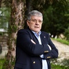 Dragan Mioković: Vojska Srbije u Prijedoru je dokaz teritorijalnih pretenzija Srbije prema BiH