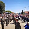 Zbog prisustva Vojske Srbije u BiH pokrenuta istraga u Ministarstvu odbrane