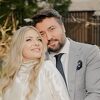 Emir Ganić i njegova supruga očekuju dijete, ona istakla trudnički stomak
