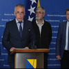 Klub SDA pozvao na hitnu sjednicu: "Je li ovo  najava novih vojnih aktivnosti prema BiH?"