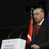 Erdogan: Turska može u svako doba poslati poziv sirijskom predsjedniku za razgovore o obnovi odnosa