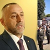 Kontaktirali smo ministra iz RS-a, koji je pozvao kadete Vojske Srbije: Prošli smo kroz Prijedor mirno