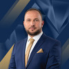 Stranke Trojke zvanično kandidovale Mirzu Selimbegovića za načelnika Općine Novi Grad
