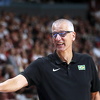 Aco Petrović s Brazilom srušio velikog favorita i plasirao se na Olimpijske igre