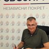 Igor Radojičić neće biti kandidat za gradonačelnika Banje Luke, predvodit će listu za gradsku skupštinu