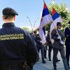 U Srbiji se ne libe zabraniti ulazak umjetnicima, dok bh. zvaničnicima nisu sporni ni srbijanski vojnici