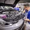 Motori s unutrašnjim sagorijevanjem bi mogli biti spašeni, kompromis na pomolu