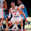 Hrvatska pala u grotlu Pireja i ostala bez Olimpijskih igara, Grci idu u grupu "smrti"
