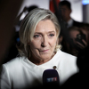 Marine Le Pen nakon teškog poraza: Naša pobjeda je samo odgođena
