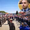Arnel Isak: Žalosno je kako niko ne zna ko je odobrio aktivnost Vojske Srbije u BiH