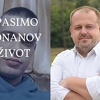 Zastupnik Haris Šabanović podnio inicijativu za izmjenu zakona kako bi se Adnanu Šemiću spasio život