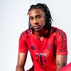 "Orao je sletio": Bayern kupio Olisea i predstavio ga kultnom rečenicom