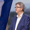 Rezultati francuskih izbora izazvali neizvjesnost na azijskim berzama