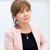 Preminula Snježana Mulić-Softić, novinarka i urednica na Al Jazeeri Balkans