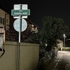 Policija traga za muškarcem koji je sinoć iz vatrenog oružja ranio 34-godišnjaka u Sokolović Koloniji
