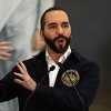 Nayib Bukele nastavlja rat protiv mafije, a imao je poruku i za Zapad: "Nismo slušali vaše savjete"