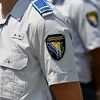 Granična policija BiH: MVP je najavilo dolazak studenata i kadeta Vojne akademije iz Beograda