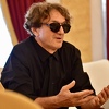 Goran Bregović svoju vilu u Crnoj Gori iznajmljuje za 5.000 eura, pogledajte velebno zdanje
