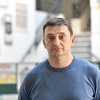 Vedran Zubić ipak neće biti na izbornoj listi: "Nisam se prepao, ali moji roditelji nisu ovo zaslužili"