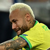 Neymar snimljen kako plače u noćnom klubu, prijatelji ga pokušavali utješiti