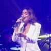Severina će nastupati za Novu godinu u Sarajevu