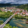 Žena iz Bosanske Krupe osuđena jer je od pacijentice u Hitnoj pomoći ukrala više od 7.000 KM