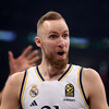 Džanan Musa produžio ugovor s Real Madridom!