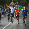 Završen šesti Međunarodni festival Konjic Summer Fest