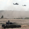NATO će trebati 35 do 50 novih brigada: Nije jasno odakle će regrutovati vojnike