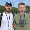 Ratni put porodice Hasanović: Bratski rastanak kod Bukve i prolazak kroz stravu i užas