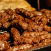 Uz ovaj recept ćete pripremiti sarajevske ćevape poput onih iz ćevabdžinice