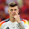 Kroos ne želi više živjeti u Njemačkoj zbog masovnih migracija