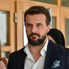 Muzur: Očekujemo da ćemo povećati broj načelnika u Kantonu Sarajevo