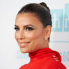 Celulit je sasvim normalna stvar: Eva Longoria oduševila prirodnim izgledom u bikiniju