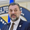 Konaković o ulasku vojnika iz Srbije u BiH: Postupili smo kako zakon nalaže
