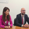 HDZ predao kandidatske liste, prijavljen 31 kandidat za načelničke i gradonačelničke pozicije