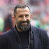 Salihamidžićev potez od prije dvije godine donosi Bayernu 20 miliona eura