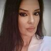 Ana Mirjana Račanović-Jevtić plijeni ljepotom: "Jednom Miss, zauvijek Miss"