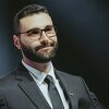 Palestinski novinar Motaz Azaiza sutra stiže u Sarajevo: Predstavljat ću Gazu