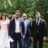 Potvrđene liste: Ovo su kandidati NiP-a na ovogodišnjim Lokalnim izborima u BiH