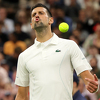Đoković uz odličnu igru lakše od očekivanog izborio četvrtfinale Wimbledona