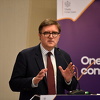 O'Brien: Sjever Kosova i prijetnje otcjepljenjem u BiH su najveći rizik za regiju