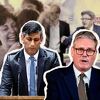 Lekcije iz Pariza i Londona: Zapadna Evropa (ponovo) odbila nalet radikala i "sačuvala obraz" kontinenta
