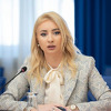 Delegacija Vlade Crne Gore najavila dolazak na obilježavanje godišnjice genocida u Srebrenici