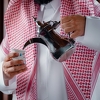Saudijci zbog izmjene naziva kafe pokrenuli lavinu reakcija: "Ovo je glupo, apsurdno i smiješno"