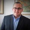 Tarik Jažić: Kandidovao sam se za načelnika Općine Centar, dobit ću podršku Naroda i pravde