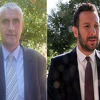 Hermedin Zornić i Slaven Zeljko se terete za nezakonito zapošljavanje 15 osoba u Operator-Terminali Federacije