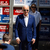 Nova politička bitka u SAD-u: Biden i Republikanci u "ratu" zbog prava na glasanje