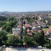U Banjoj Luci se od danas uvodi redukcija vode zbog prekomjernog trošenja
