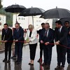 Osumnjičeni Slaven Zeljko je predsjednik HDZ-a u Mostaru, a Hermedin Zornić kadar SDA